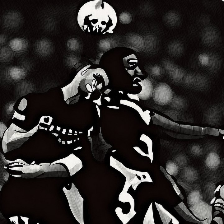 Le message sans équivoque de Milan Skriniar envers l'AC Milan au PSG