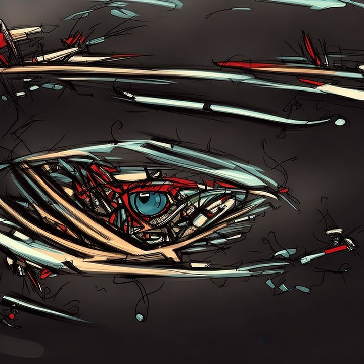 Nouvel stratagème innovant du Barça pour augmenter ses revenus