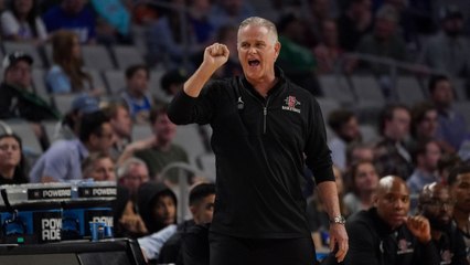 Cal State Posed to Challenge San Diego State at Home Opener