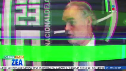 ¡El Festival Internacional del Globo en León cumple 21 años!