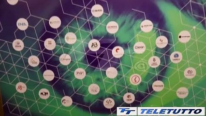 Video News - BIOTECH, GRANDI OPPORTUNITA'