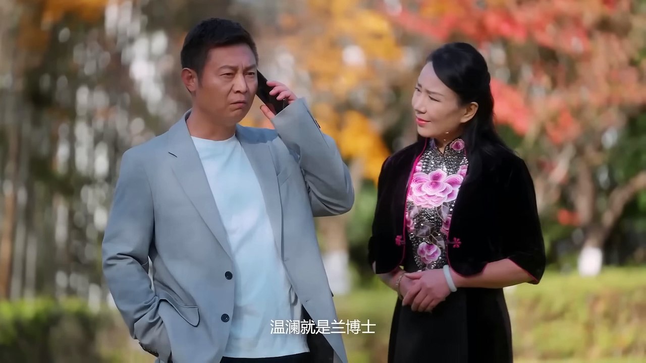 LY HÔN RỒI MỚI YÊU - Tập 02 - Phim Ngôn Tình Ngọt Ngào Lãng Mạn 2023 - Hoa Thành Film