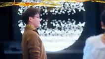 LY HÔN RỒI MỚI YÊU - Tập 05 (TẬP CUỐI) - Phim Ngôn Tình Ngọt Ngào Lãng Mạn 2023 - Hoa Thành Film