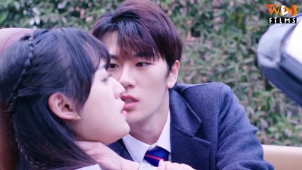 (Thuyết Minh) CƯỚI RỒI MỚI YÊU - Tập 1 - Phim Ngôn Tình Tổng Tài Bá Đạo Siêu Hay 2023