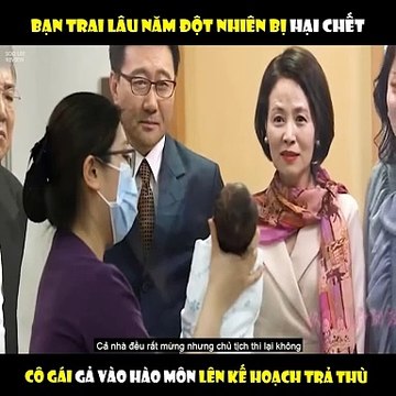 Nơi Ánh Dương Soi Chiếu - Tập 1