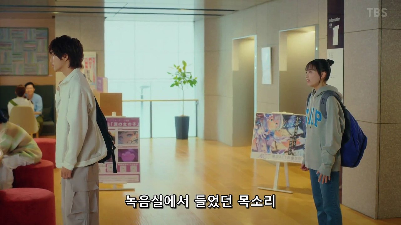 메이 06