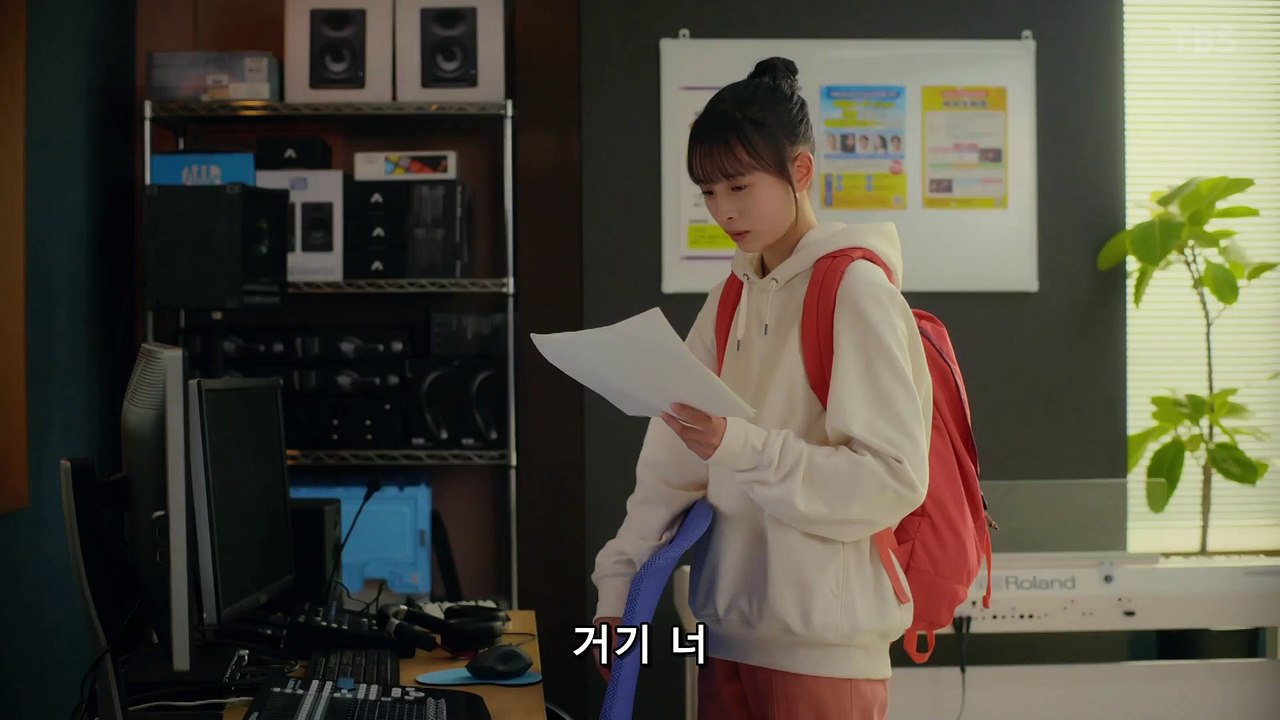 메이 08