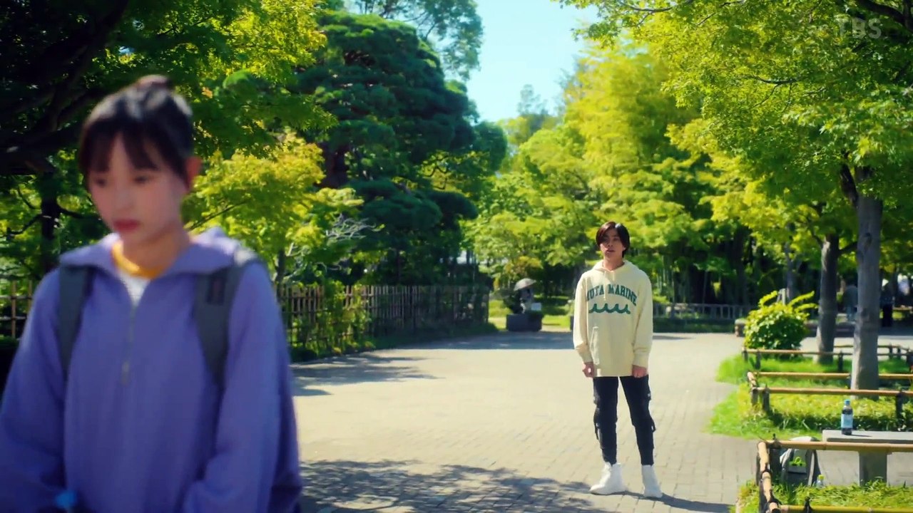 04 메이