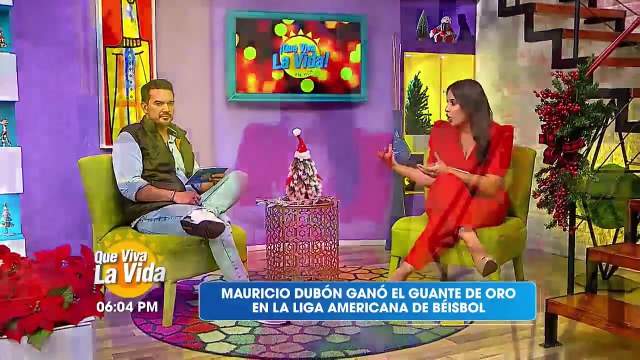 Transmisión en Vivo (2706)