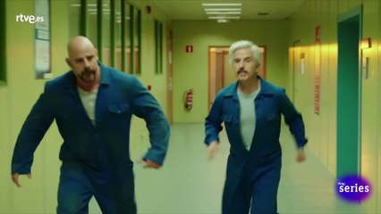 Temporada 1 | show | 2018| S1 | Official Clip