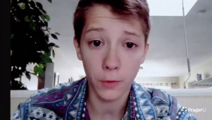 DETRANS: The Dangers of Gender-Affirming Care | movie | 2023 | Official Trailer