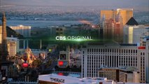 CSI: Vegas | show | 2021 | Official Trailer