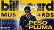 Billboard Music Awards Performer Profile: Peso Pluma | Billboard Music Awards 2023