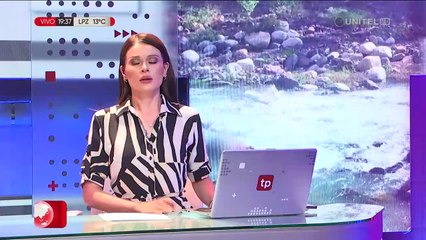 Hallan sin vida y flotando en un río a una mujer desparecida el pasado viernes