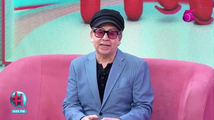 El Hilo - 6 de Noviembre