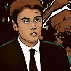 Le témoignage bouleversant de Gabriel Attal, une déchirante rupture qui a brisé son cœur.