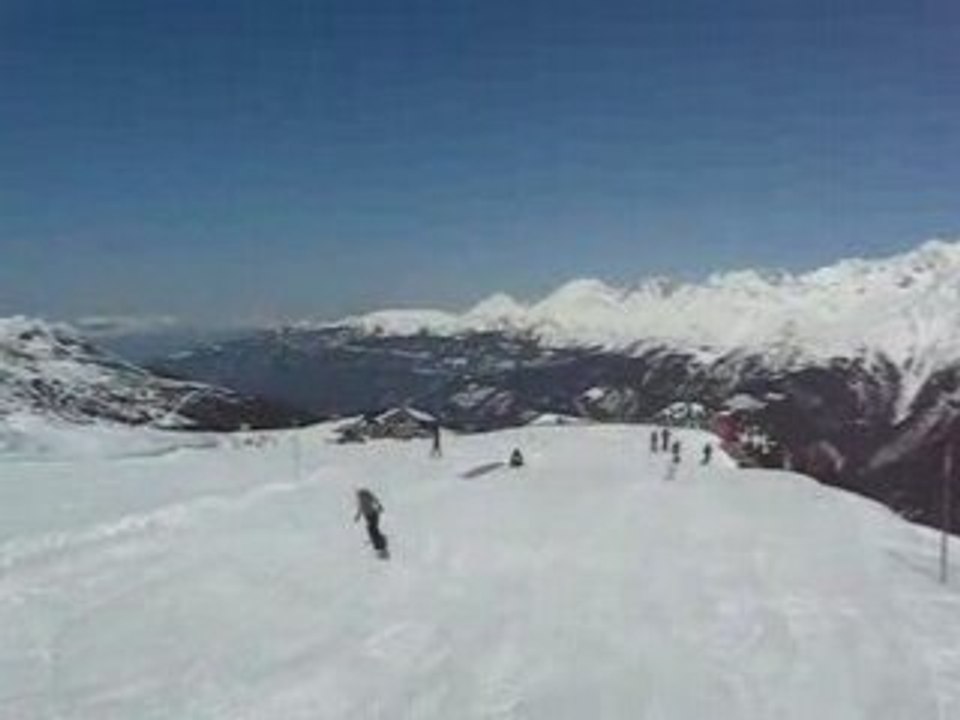 Cestlebolquifaitdeborderlagourde 035