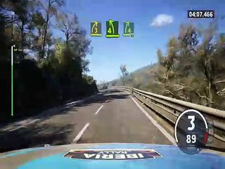 EA SPORTS™ WRC   2023-11-06 20-54-44