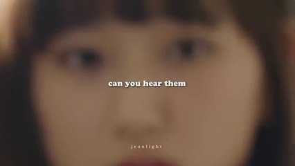 Legends Never Die _ study motivation from kdramas