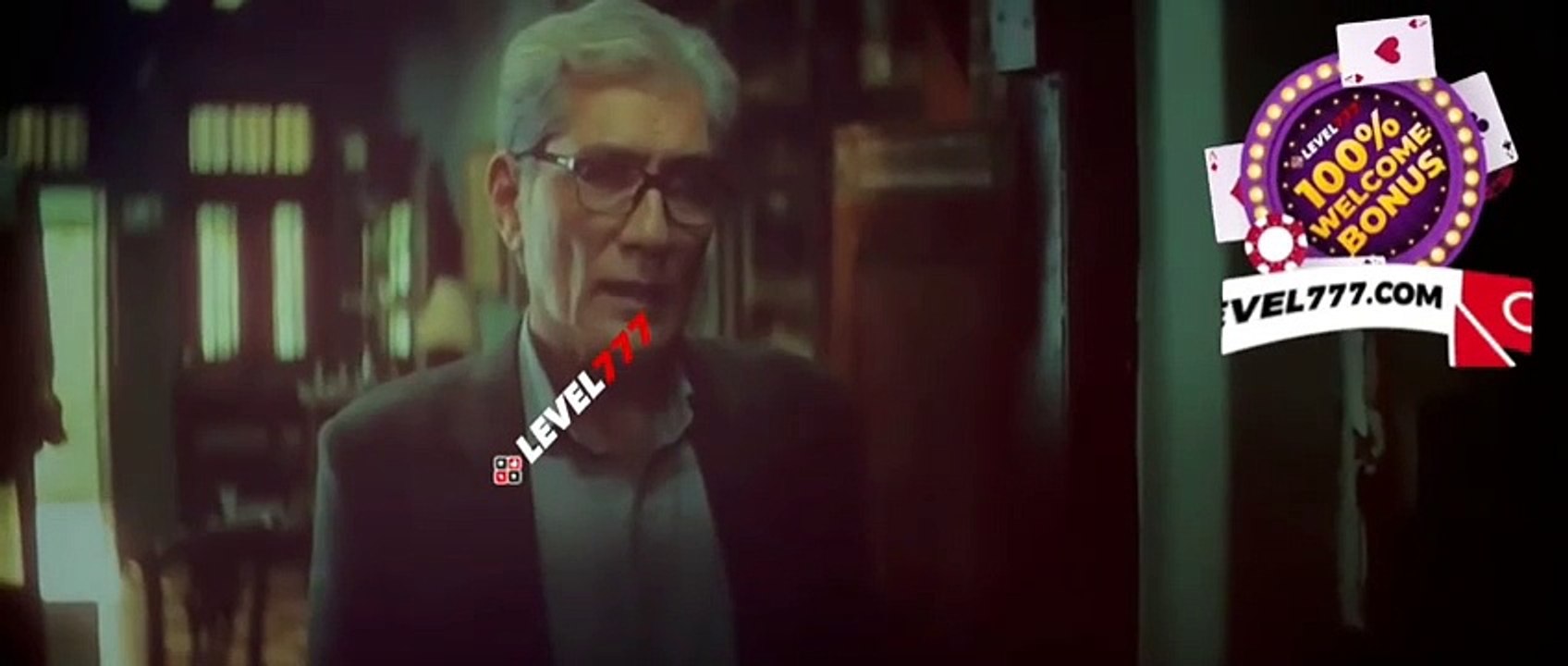 The Lady Killer 2023 Hindi Movie Part 2