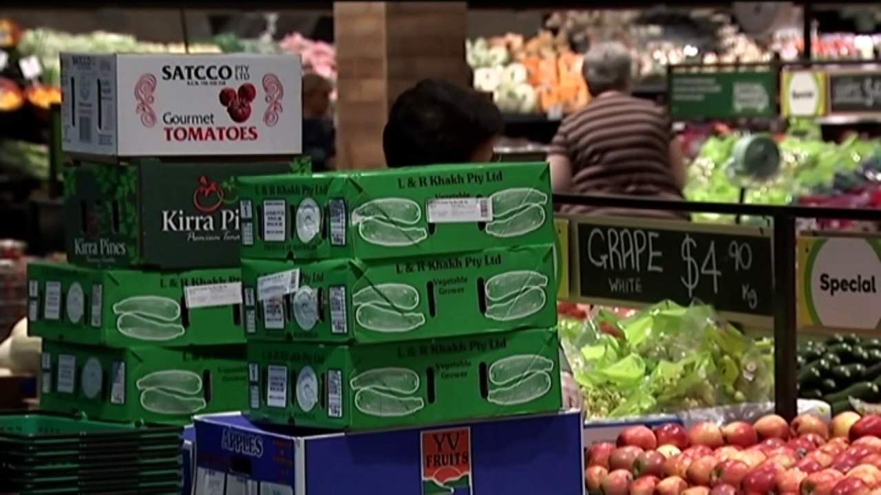 Big four banks tipping rate hike when RBA meets today