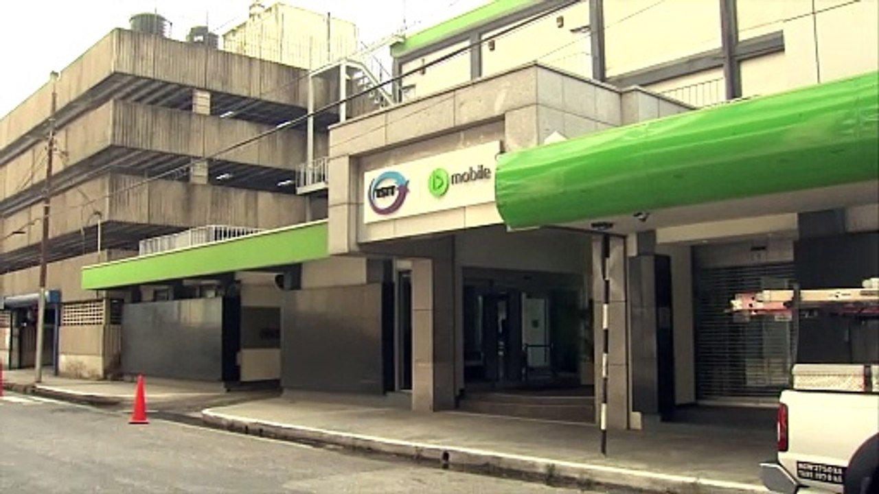 STATE SECRETS COULD BE REVEALED SAYS MOONILAL