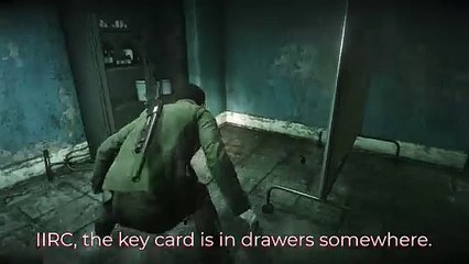 Outwitting Anima on the first encounter