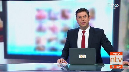 Denuncian a un vecino por compartir pornografía infantil en whatsapp