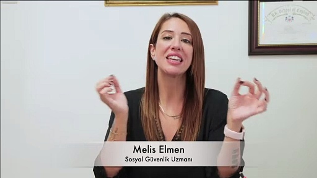 Sosyal Güvenlik Uzmanı açıkladı: EYT aylığım neden bağlanmadı?
