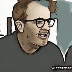 Bruno Solo défend avec vigueur Guillaume Meurice face aux comparaisons avec Dieudonné !