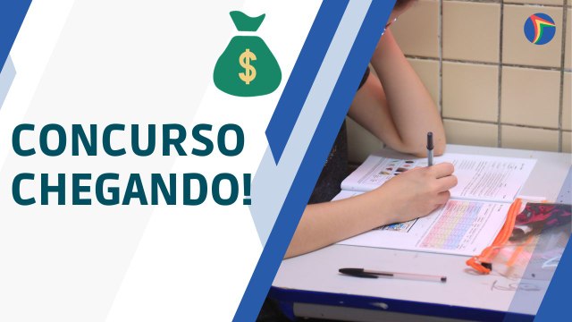 CONCURSO POLÍCIA CIENTÍFICA PERNAMBUCO: saiba TODOS OS DETALHES!