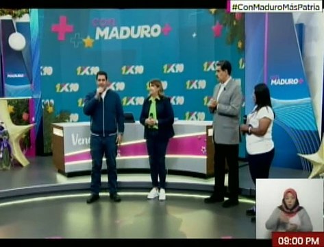 2 mil toneladas de asfalto fueron colocados en la parroquia Dallas Acosta del estado Bolívar