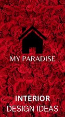 INTERIOR DESIGN IDEAS