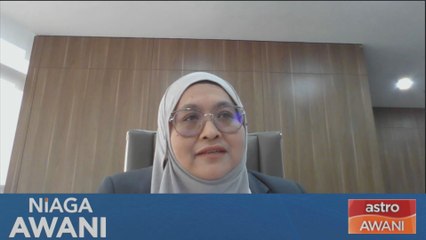 MyIPO: Keperluan daftar hak cipta, cap dagangan perniagaan