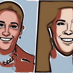 Clara (Star Academy) : comparée à Diam's ? Les internautes s'emballent !