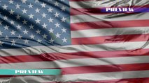 Flags Country Waving Loop Video Background Animation