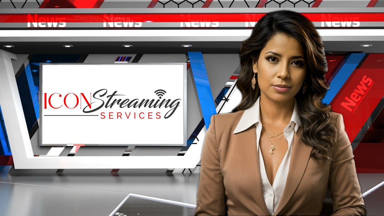 6 de Noviembre de 2023, pormenores de la Conferencia matutina del Presidente López Obrador.