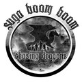 DL Down3r Ft Laleazy - Suga Boom Boom (Music Video)   How 