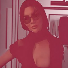 L'anniversaire de Kendall Jenner : Un océan d'amour provenant de ses proches !