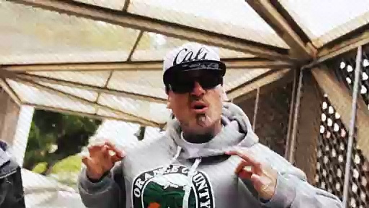 DL Down3r Chronicles: His Life, His Music & More. Episode 1 Trailer.