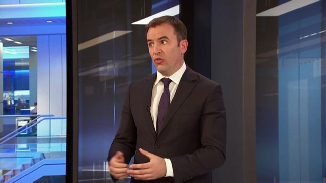 Former army chief flags concerns over military capability