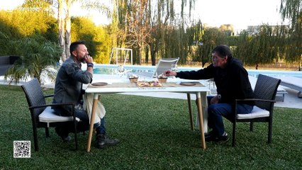 LADO SUMMER - FALCIONI