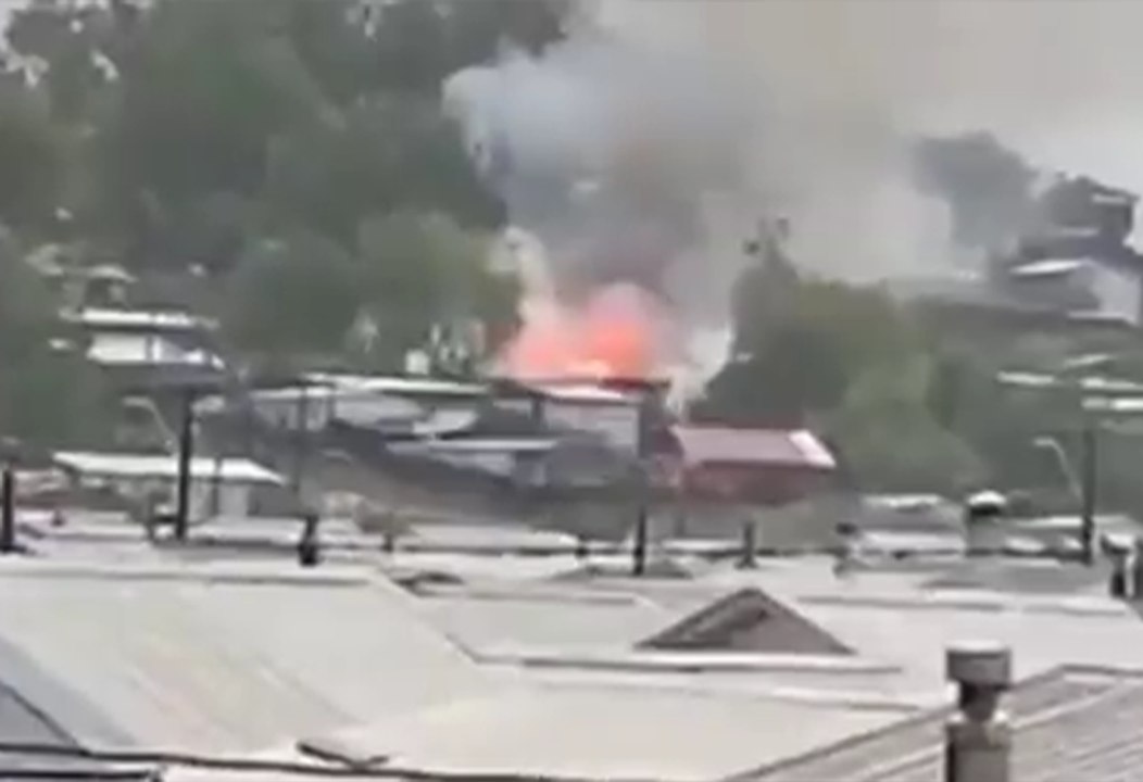 ext-incendio-chile-061123