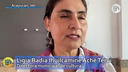 Más de mil niños participarán en ensamble cultural en Acayucan