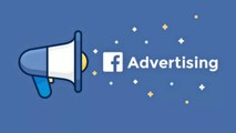How to Create FB Ads (video ads campaign support) Facebook ads conversion CBO