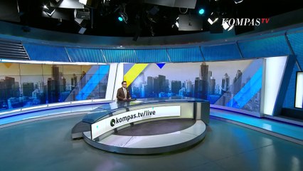 Kasus Tewasnya Mahasiswi Kedokteran Unair, Polisi Masih Menunggu Hasil Autopsi Korban