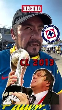 ¿Cuántos títulos ganó el 'Piojo' herrera con el AMÉRICA?