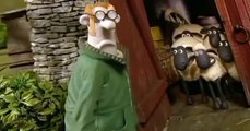 Shaun the Sheep Shaun the Sheep E037 – Heavy Metal Shaun