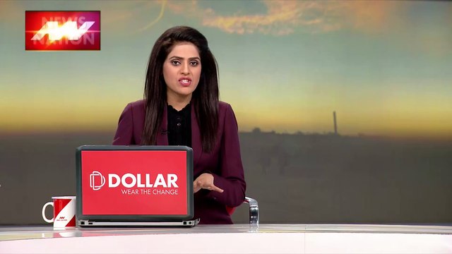 Israel Hamas War: हमास ने इजरायल पर दागे रॉकेट, तेल अवीव सहित कई जगहों पर हमला