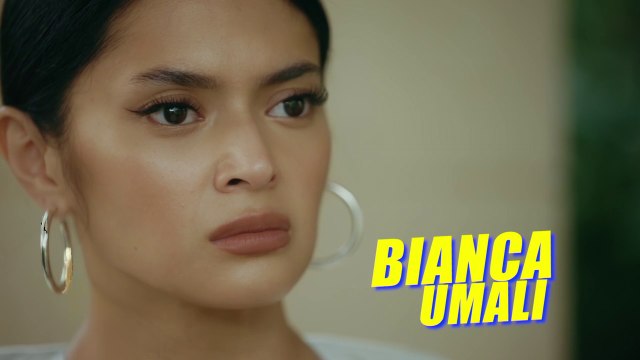 Fast Talk with Boy Abunda: Bianca Umali (Episode 203)